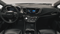 2027 Chrysler Pacifica PACIFICA LIMITED