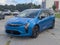 2027 Chrysler Pacifica PACIFICA LIMITED