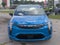 2027 Chrysler Pacifica PACIFICA LIMITED
