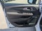 2027 Chrysler Pacifica PACIFICA LIMITED