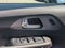 2027 Chrysler Pacifica PACIFICA LIMITED