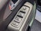 2027 Chrysler Pacifica PACIFICA LIMITED