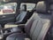 2027 Chrysler Pacifica PACIFICA LIMITED