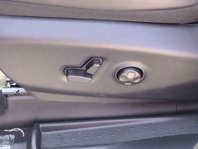 2027 Chrysler Pacifica PACIFICA LIMITED