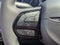 2027 Chrysler Pacifica PACIFICA LIMITED