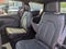 2027 Chrysler Pacifica PACIFICA LIMITED