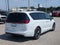 2027 Chrysler Pacifica PACIFICA LIMITED
