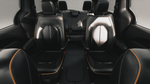 2027 Chrysler Pacifica PACIFICA LIMITED