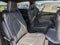 2027 Chrysler Pacifica PACIFICA LIMITED