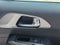 2027 Chrysler Pacifica PACIFICA LIMITED