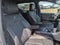 2027 Chrysler Pacifica PACIFICA LIMITED