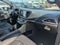 2027 Chrysler Pacifica PACIFICA LIMITED