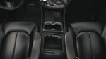 2027 Chrysler Pacifica PACIFICA LIMITED