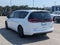 2027 Chrysler Pacifica PACIFICA LIMITED