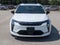 2027 Chrysler Pacifica PACIFICA LIMITED