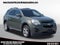 2015 Chevrolet Equinox 1LT