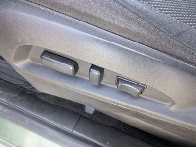 2015 Chevrolet Equinox 1LT