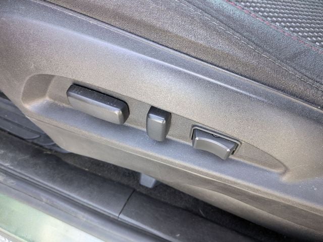 2015 Chevrolet Equinox 1LT