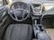 2015 Chevrolet Equinox 1LT