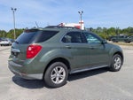 2015 Chevrolet Equinox 1LT