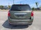 2015 Chevrolet Equinox 1LT