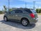 2015 Chevrolet Equinox 1LT