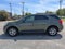 2015 Chevrolet Equinox 1LT
