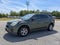 2015 Chevrolet Equinox 1LT