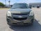 2015 Chevrolet Equinox 1LT