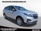 2022 Chevrolet Equinox AWD 1FL