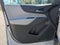 2022 Chevrolet Equinox AWD 1FL