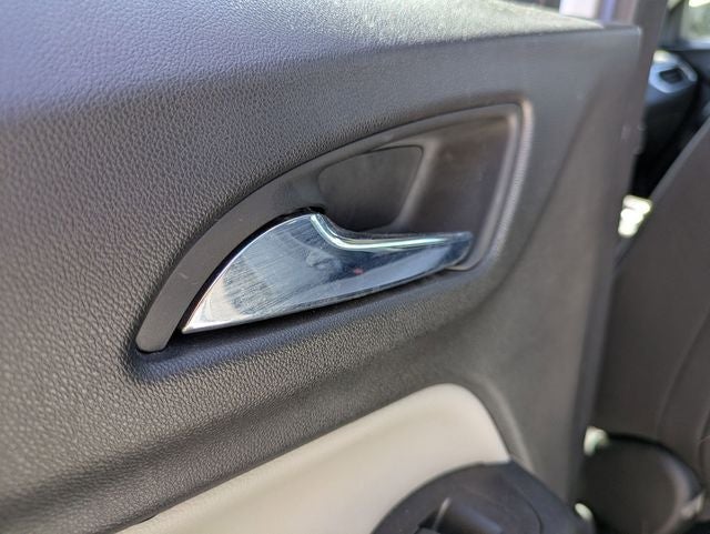 2022 Chevrolet Equinox AWD 1FL