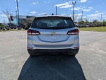2022 Chevrolet Equinox AWD 1FL