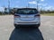 2022 Chevrolet Equinox AWD 1FL