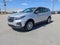 2022 Chevrolet Equinox AWD 1FL