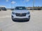 2022 Chevrolet Equinox AWD 1FL