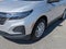 2022 Chevrolet Equinox AWD 1FL