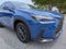 2025 Lexus NX 250 Premium