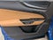 2025 Lexus NX 250 Premium