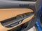 2025 Lexus NX 250 Premium