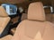 2025 Lexus NX 250 Premium