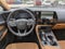 2025 Lexus NX 250 Premium