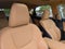 2025 Lexus NX 250 Premium