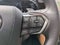 2025 Lexus NX 250 Premium
