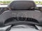 2025 Lexus NX 250 Premium