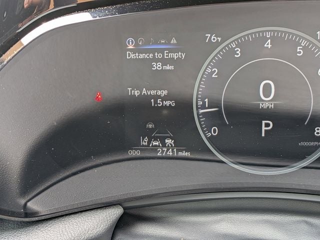 2025 Lexus NX 250 Premium