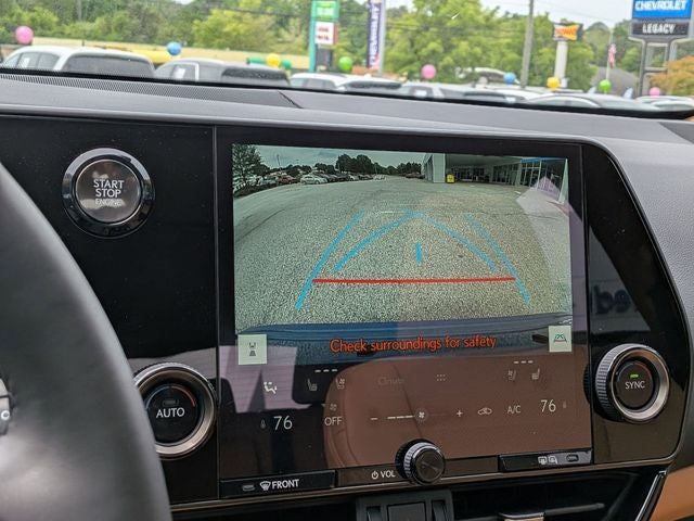 2025 Lexus NX 250 Premium