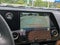 2025 Lexus NX 250 Premium