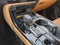 2025 Lexus NX 250 Premium