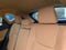 2025 Lexus NX 250 Premium